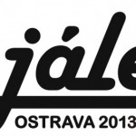 Majáles 2013: Největší ostravská studentská akce roku