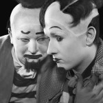 Muzeum fotografie a moderních obrazových médií v Jindřichově Hradci zahajuje 20. dubna výstavní sezonu vernisáží letošních hlavních výstav – „Alexandr Paul – legenda české fotografie“ a „Akt – mistři černobílé fotografie“ 