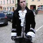 bfA7zMinT-rNe2fxQ0RZ8mMW-u50AuUqgB0jW8mrgHAZpKRlzExjnyl8M0a1iL9ScJRLXv4