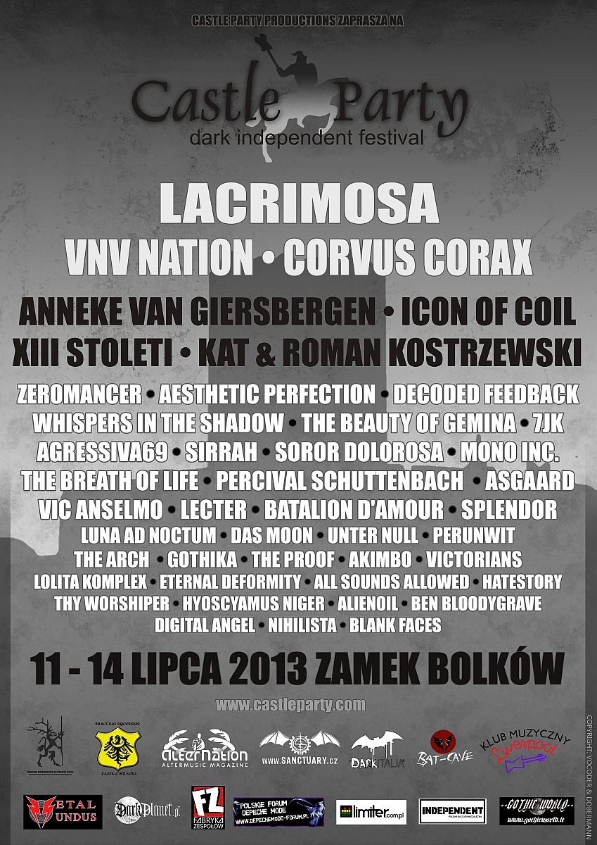 cp_2013_poster (1)