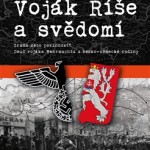 OSUD VOJÁKA WEHRMACHTU Z ČESKO-NĚMECKÉ RODINY 