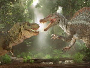 20120807190730!Spinosaurus_vs._T-Rex