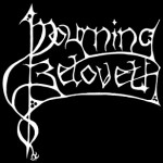 Mourning Beloveth – Formless (2013) 