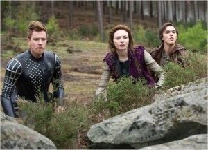 Jack-The-Giant-Slayer-3