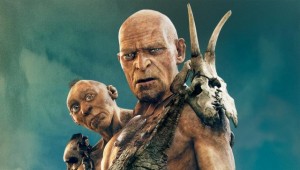 Jack-the-giant-slayer-1