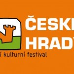 Spojení historie a současného kulturního dění: To je letní kulturní festival České hrady 