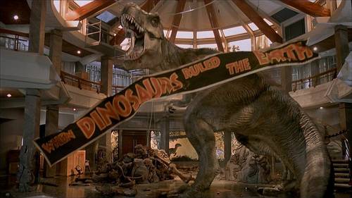 jurassic main