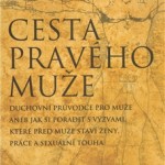 Cesta do duše správného muže 