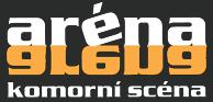 Aréna