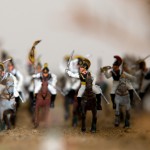 Napoleonské slavnosti v Ústí nad Labem