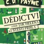 Dědictví aneb Jak Helena ke štěstí přišla