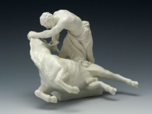 zdroj: http://www.moravska-galerie.cz