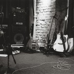 foto: Marek Šurkala
