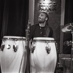 foto: Marek Šurkala