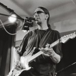 foto: Marek Šurkala