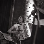 foto: Marek Šurkala