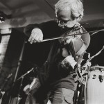 foto: Marek Šurkala