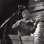 foto: Marek Šurkala