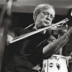 foto: Marek Šurkala