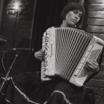 foto: Marek Šurkala