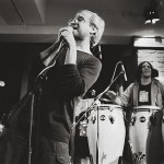 foto: Marek Šurkala