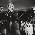 Divočina jménem Bandaband 