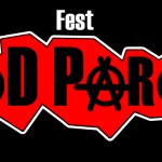 Jedenáctý ročník PoD PaRoU osvětlují hvězdy