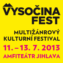 vysocina-fest-2013