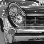 Yeah… it’s gotta HEMI!!! 
