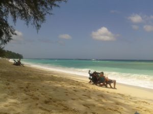 20130617_121719