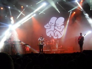 Django Django