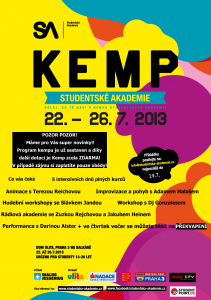 SA_kemp_letak NEW
