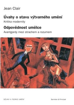 jean-clair-uvahy-o-stavu-vytvarneho-umeni