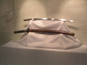  Muzeum egyptské princezny aneb cesta kolem světa