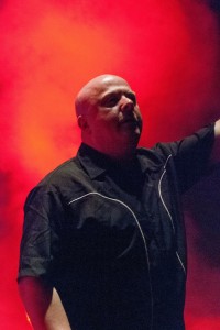 VMV Nation, foto: Jiří Blažek
