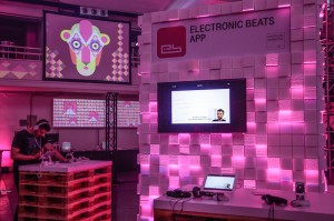 EB Apps