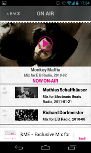 EB Radio_2