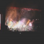 Bonobo