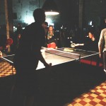 semtex pingpong