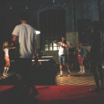 semtex pingpong