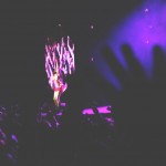 The Knife