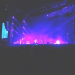 The Knife