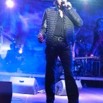 Lacrimosa