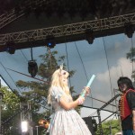 Lolita Komplex