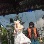 Lolita Komplex