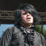 Lolita Komplex