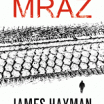 James Hayman: Mráz
