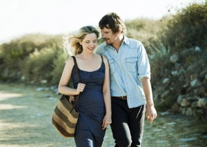 Before-Midnight