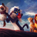 grumpy-cat-disney-eric-proctor-3