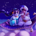 grumpy-cat-disney-eric-proctor-4